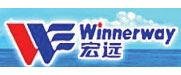 宏遠
